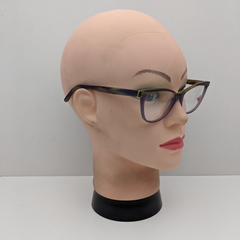 🕶️Maui Jim MJO2111 Eyeglasses/1010/ALI858🕶️ - Picture 9 of 9